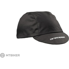 CeramicSpeed Cotton čierna