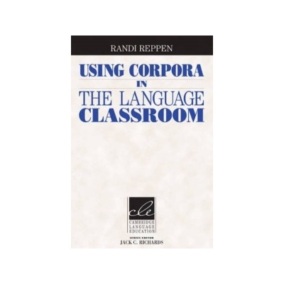 Using Corpora in the ESL/EFL Classroom Paperback