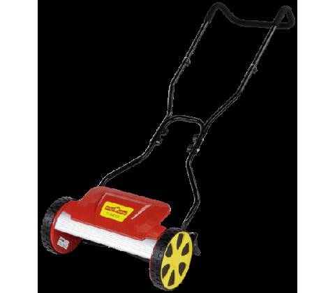 Wolf-Garten TT 380 DL