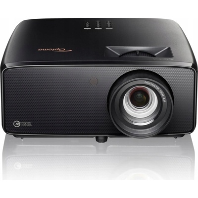 Optoma Photon Life PK52