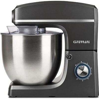 G3 Ferrari G20120