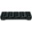 Zebra battery charging station, 40 slots (SAC-RS51-40SCHG-01)