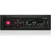 Авто HiFi