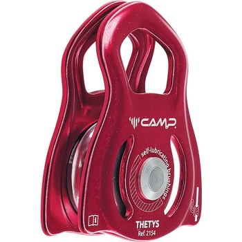 CAMP Камбанка CAMP Tethys (TO.2154)