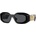 Versace VE4425U GB1/87