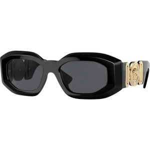 Versace VE4425U GB1/87 Слънчеви очила