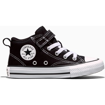 Converse Converse Malden St Ch63 - Black/Black