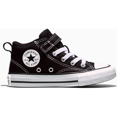 Converse Converse Malden St Ch63 - Black/Black