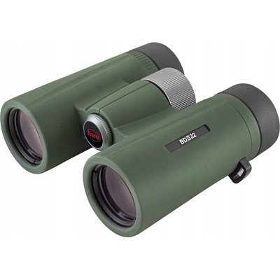 Kowa BD-II 10x32 WA