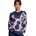 BE Knit Пуловер класически модел 148238 BE Knit
