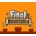 Final Resistance