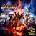 Stryper - The Final Battle CD