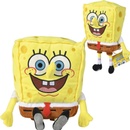 SIMBA SpongeBob SquarePants 35 cm