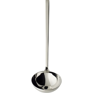 Villeroy & Boch Черпак за супа La Classica (12-6417-1800)