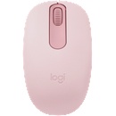 Logitech M196 (910-007461)