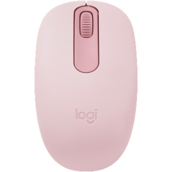 Logitech M196 (910-007461)