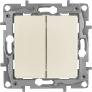 Legrand 764606 NILOÉ