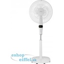 SENCOR SFN 5200WH