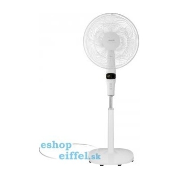 SENCOR SFN 5200WH