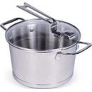 Lamart LT1273