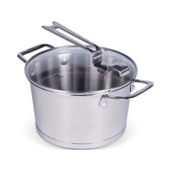 Lamart LT1273
