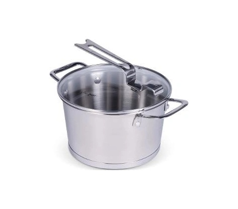 Lamart LT1273