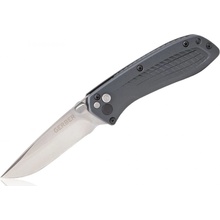 Gerber US Assist S30V