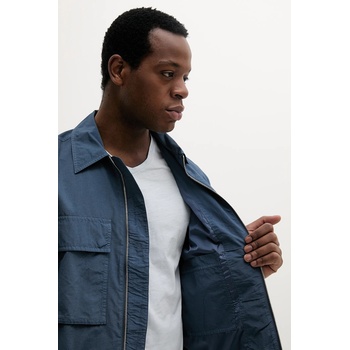 Calvin Klein Jeans Яке Calvin Klein Jeans (J30J327255)