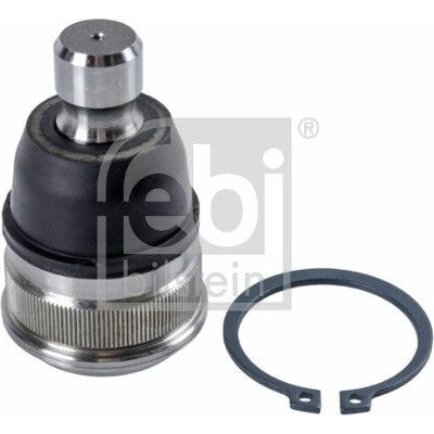Podpora-/ Kloub FEBI BILSTEIN 42423