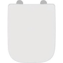 Ideal Standard T468301