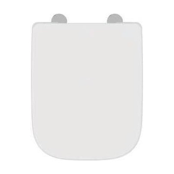 Ideal Standard T468301