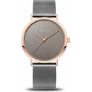 Bering 13436-369