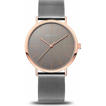 Bering 13436-369