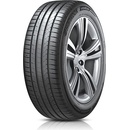 Hankook Ventus Prime 4 K135 225/40 R18 92W