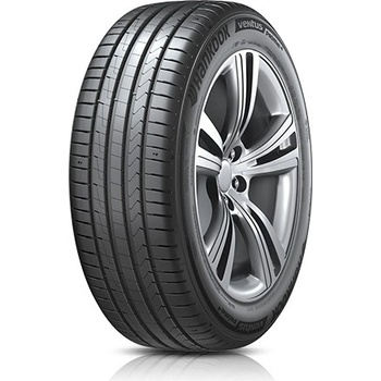 Hankook Ventus Prime 4 K135 225/40 R18 92W