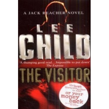 Visitor - L. Child