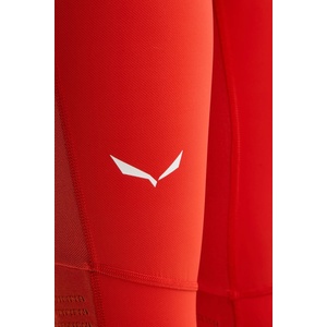Salewa Спортен клин Pedroc Dry Responsive (00.0000028323) - answear - 211,21 лв