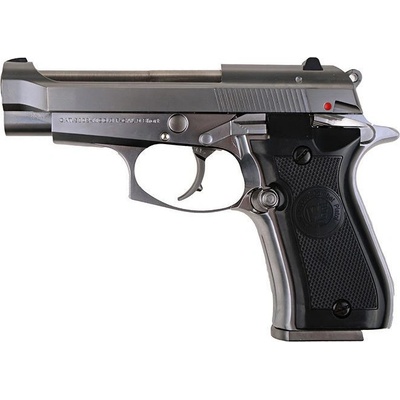 WE GBB M84 Cheetah plynová – Zboží Dáma