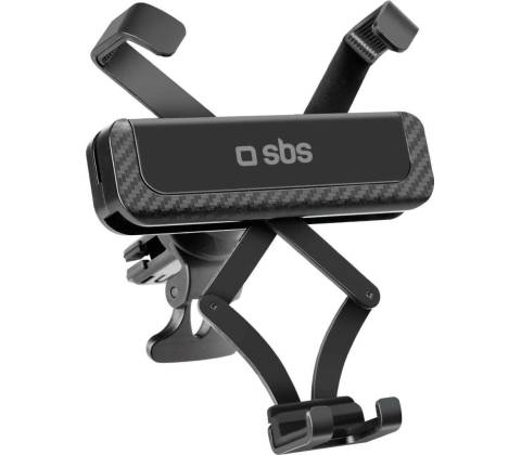 SBS TESUPGRAVSTD