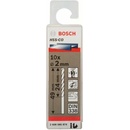 Bosch 2608585874