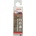 Bosch 2608585874