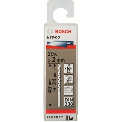 Bosch 2608585874