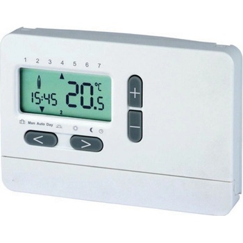 Soler & Palau RTR E200