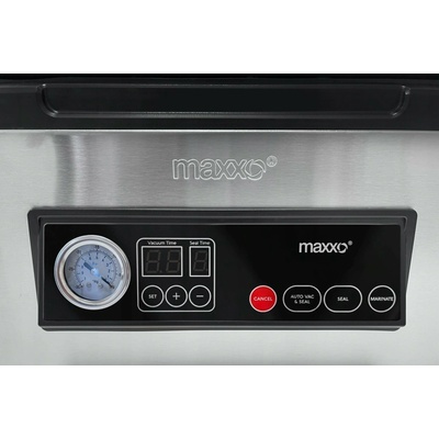Maxxo Chamber Line 70