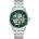 Bulova 96A329