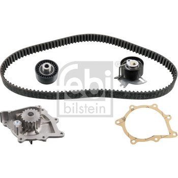 FEBI BILSTEIN 103081