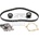 FEBI BILSTEIN 103081