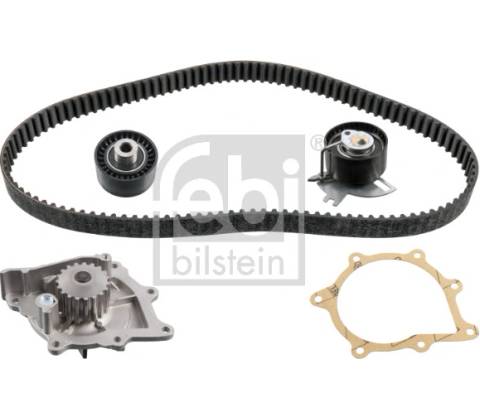 FEBI BILSTEIN 103081