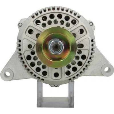 Alternátor Ford 130A 96BB-10300-AB +Line