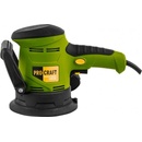 Procraft EX850E